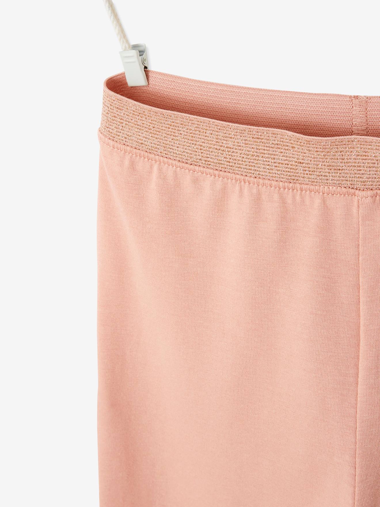 https://kids-avenue.com.ua/pages/gallery/6159/legging-basics-fille-ceinture-irisee (2).jpg